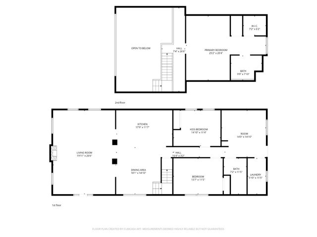2540 Carl Fox Rd, Cornersville, TN 37047