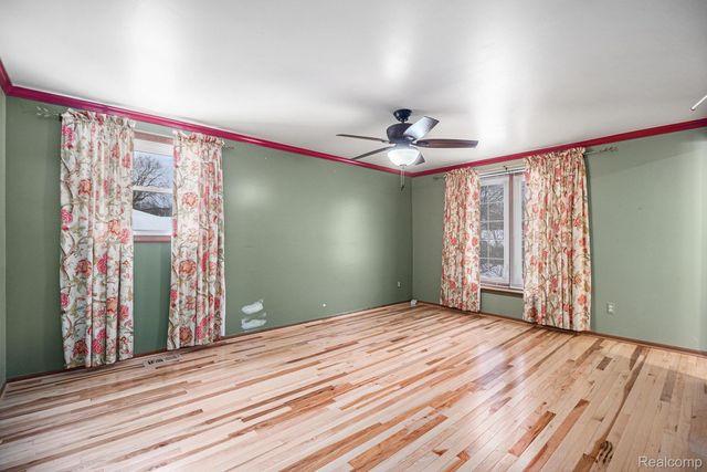 40749 Rayburn Drive, Northville, MI 48168