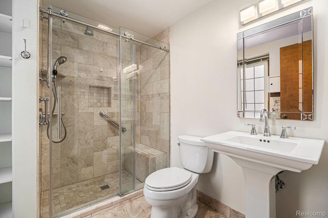 40749 Rayburn Drive, Northville, MI 48168