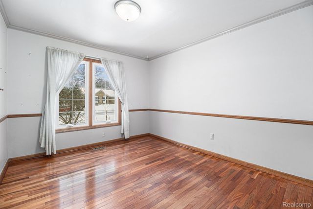 40749 Rayburn Drive, Northville, MI 48168