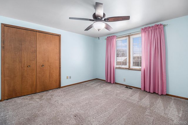 40749 Rayburn Drive, Northville, MI 48168