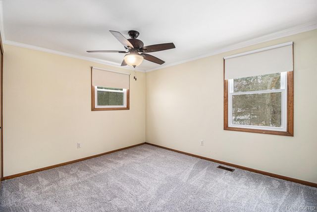 40749 Rayburn Drive, Northville, MI 48168