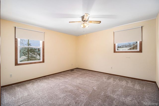 40749 Rayburn Drive, Northville, MI 48168