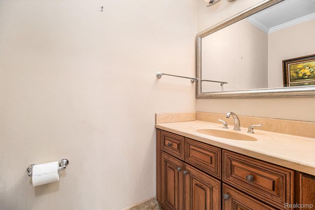 40749 Rayburn Drive, Northville, MI 48168