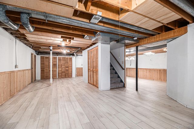 40749 Rayburn Drive, Northville, MI 48168