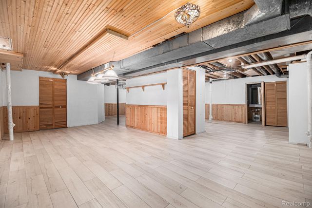 40749 Rayburn Drive, Northville, MI 48168