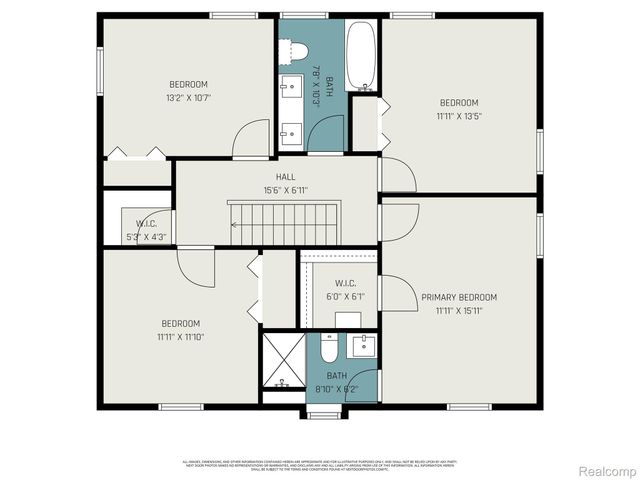40749 Rayburn Drive, Northville, MI 48168