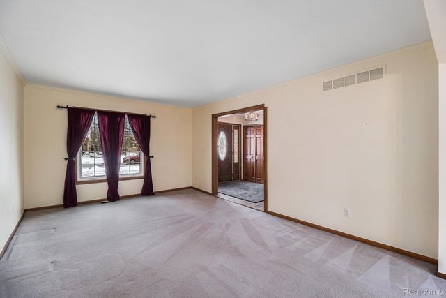 40749 Rayburn Drive, Northville, MI 48168