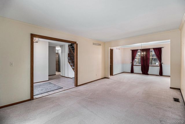 40749 Rayburn Drive, Northville, MI 48168