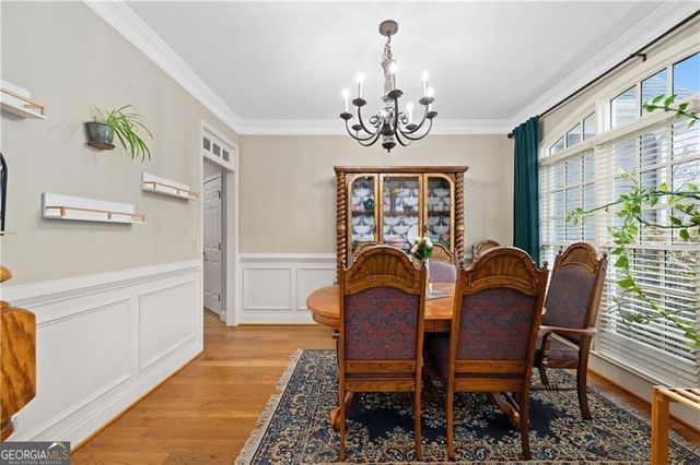 15 Waterstone Drive SE, Cartersville, GA 30121