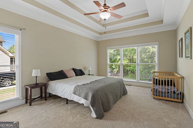 15 Waterstone Drive SE, Cartersville, GA 30121