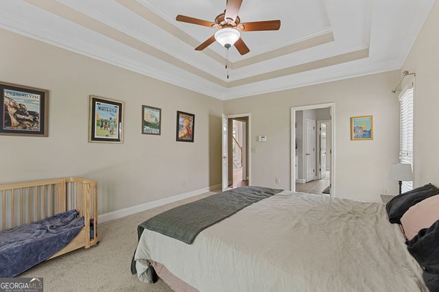 15 Waterstone Drive SE, Cartersville, GA 30121