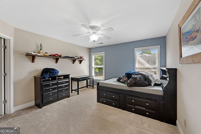 15 Waterstone Drive SE, Cartersville, GA 30121