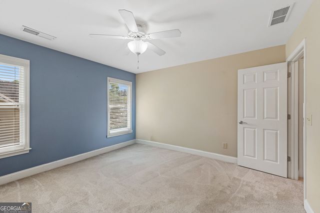 15 Waterstone Drive SE, Cartersville, GA 30121