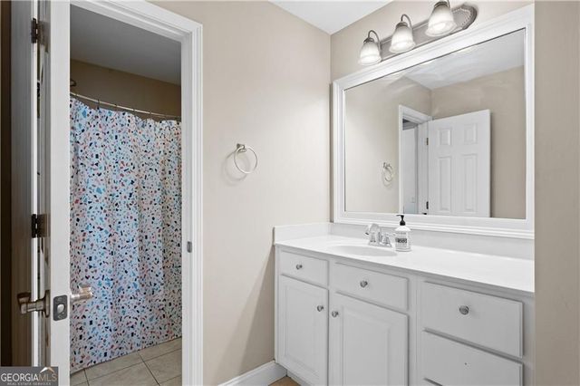 15 Waterstone Drive SE, Cartersville, GA 30121