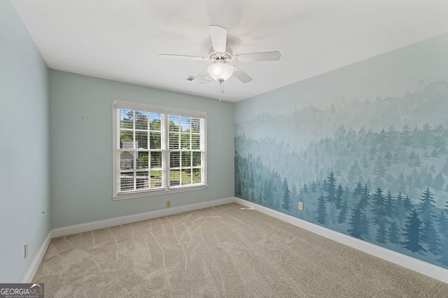 15 Waterstone Drive SE, Cartersville, GA 30121