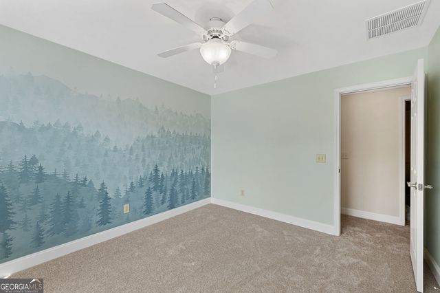 15 Waterstone Drive SE, Cartersville, GA 30121