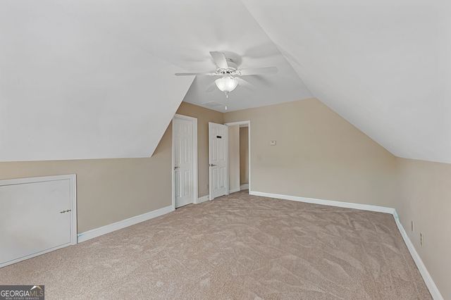 15 Waterstone Drive SE, Cartersville, GA 30121
