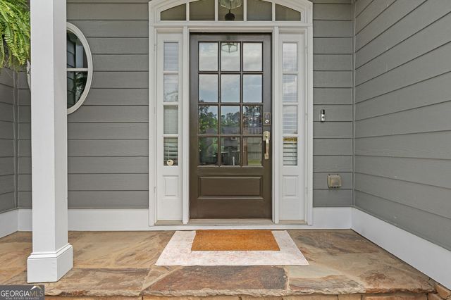 15 Waterstone Drive SE, Cartersville, GA 30121