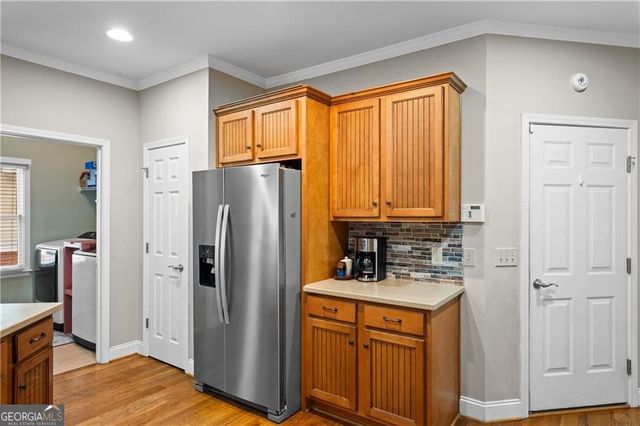 15 Waterstone Drive SE, Cartersville, GA 30121