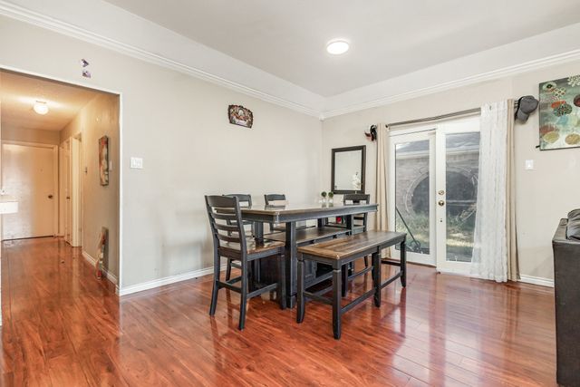 2825 Stoneridge Drive, Garland, TX 75044