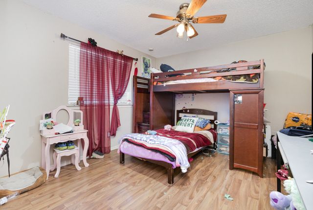 2825 Stoneridge Drive, Garland, TX 75044