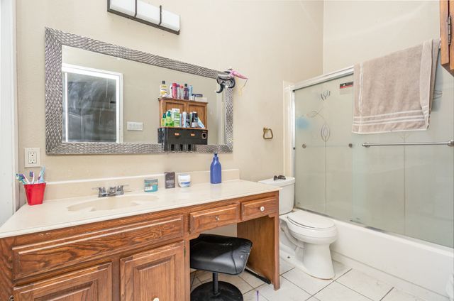 2825 Stoneridge Drive, Garland, TX 75044