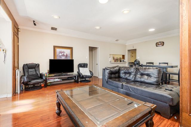 2825 Stoneridge Drive, Garland, TX 75044