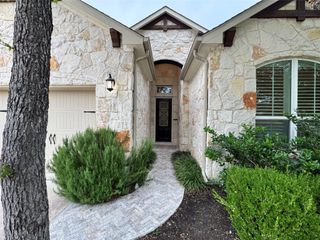 404 Happy Cow LN, Cedar Park, TX 78613