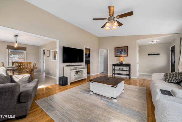 86 Mulberry Bend, Jonesborough, TN 37659