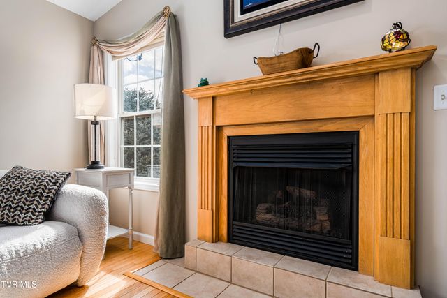 86 Mulberry Bend, Jonesborough, TN 37659