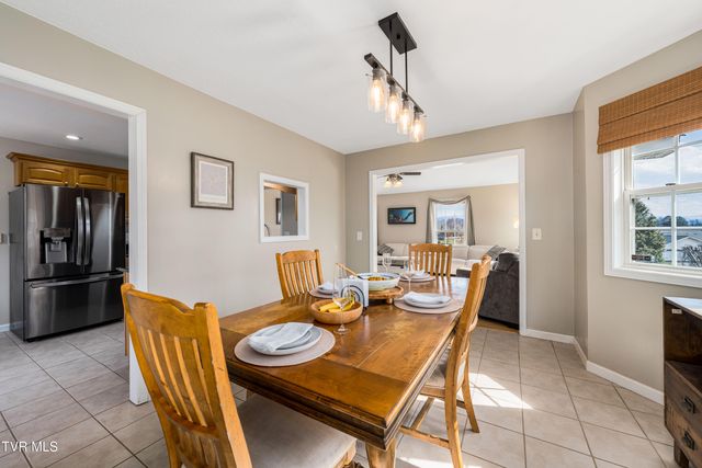 86 Mulberry Bend, Jonesborough, TN 37659