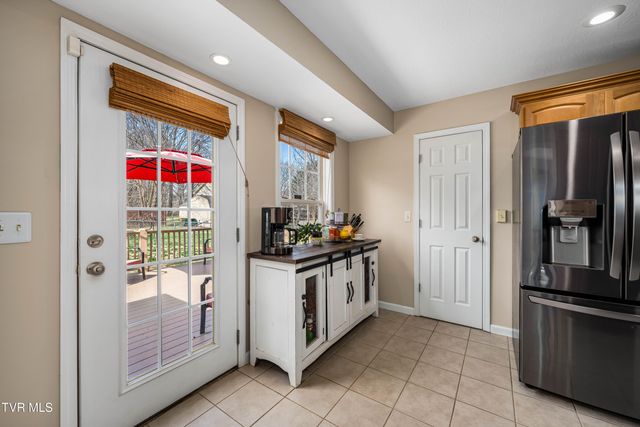 86 Mulberry Bend, Jonesborough, TN 37659