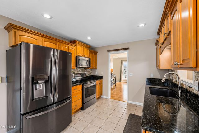 86 Mulberry Bend, Jonesborough, TN 37659