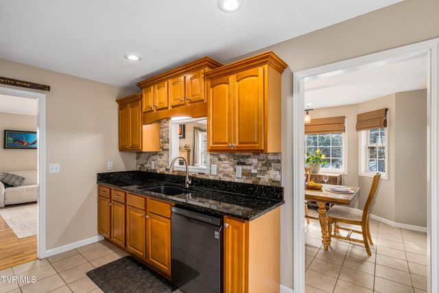 86 Mulberry Bend, Jonesborough, TN 37659