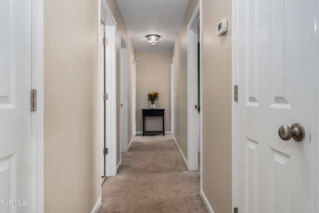 86 Mulberry Bend, Jonesborough, TN 37659