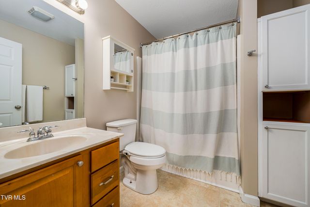 86 Mulberry Bend, Jonesborough, TN 37659