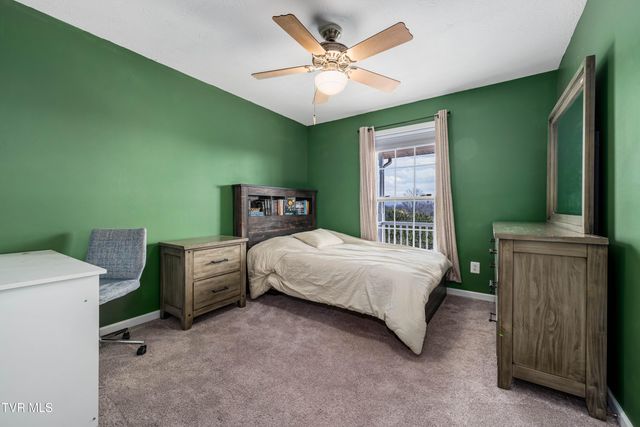 86 Mulberry Bend, Jonesborough, TN 37659