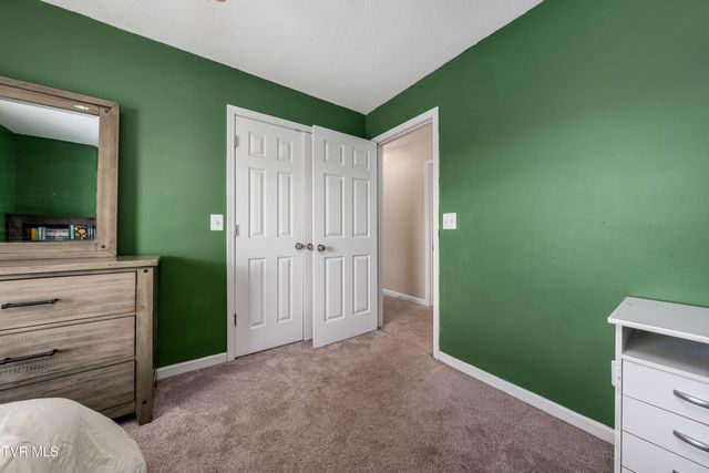 86 Mulberry Bend, Jonesborough, TN 37659