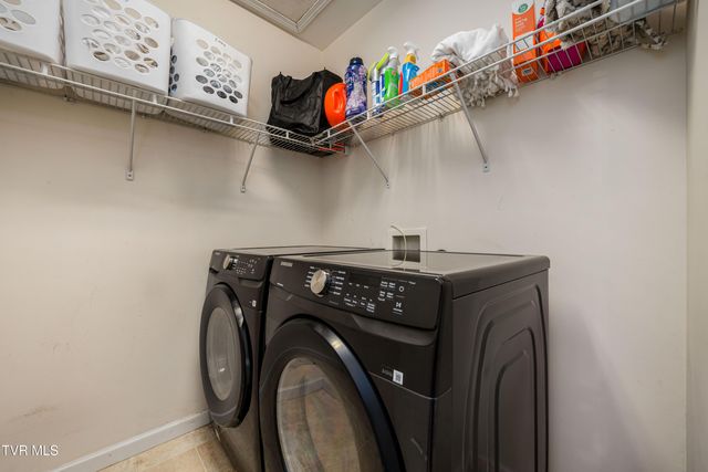 86 Mulberry Bend, Jonesborough, TN 37659