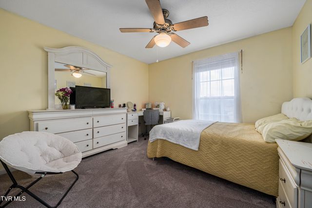 86 Mulberry Bend, Jonesborough, TN 37659