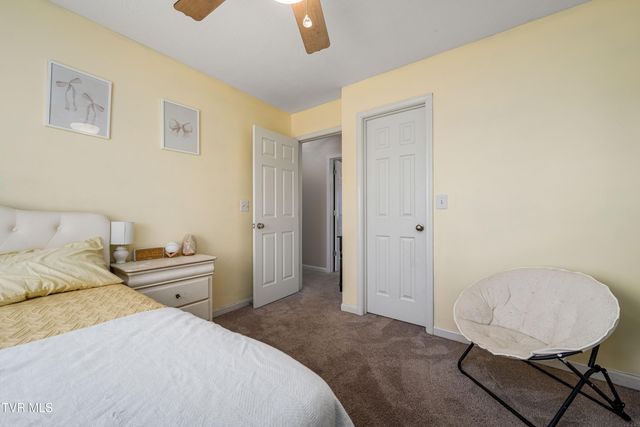 86 Mulberry Bend, Jonesborough, TN 37659