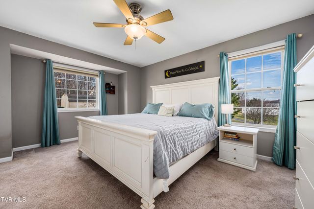 86 Mulberry Bend, Jonesborough, TN 37659