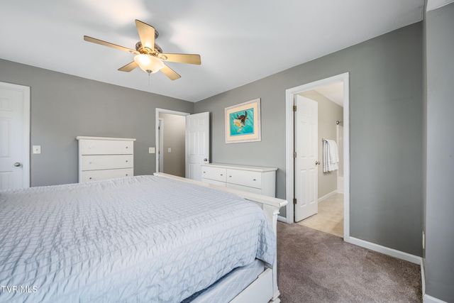 86 Mulberry Bend, Jonesborough, TN 37659