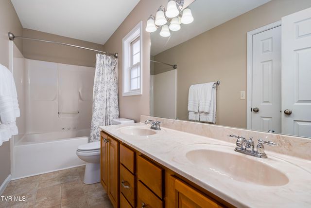 86 Mulberry Bend, Jonesborough, TN 37659