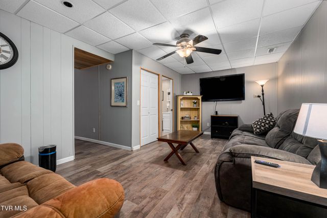 86 Mulberry Bend, Jonesborough, TN 37659