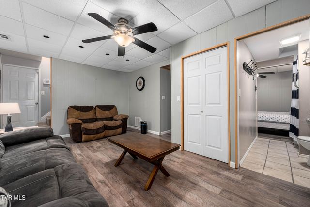 86 Mulberry Bend, Jonesborough, TN 37659