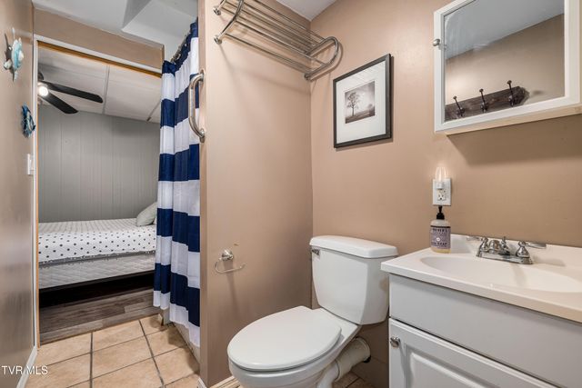 86 Mulberry Bend, Jonesborough, TN 37659