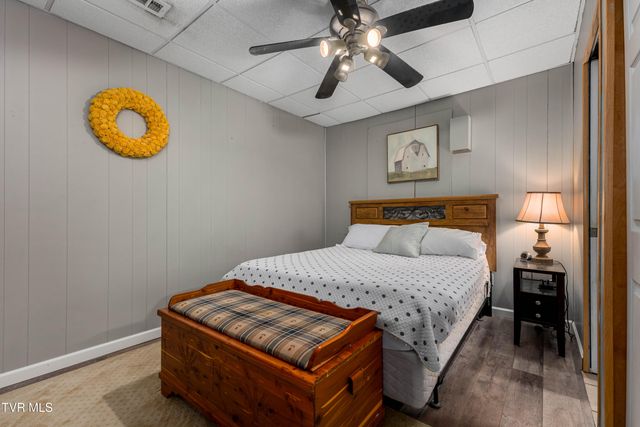 86 Mulberry Bend, Jonesborough, TN 37659