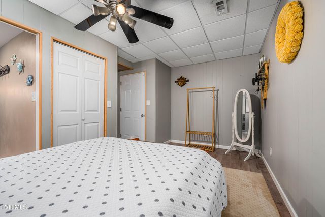 86 Mulberry Bend, Jonesborough, TN 37659